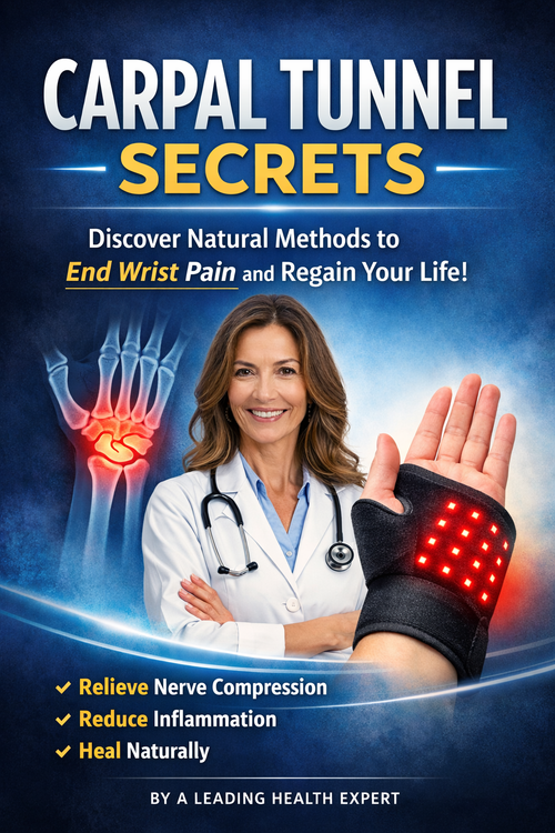 Libro de cocina "Rociar, verter, saborear" (eBook)