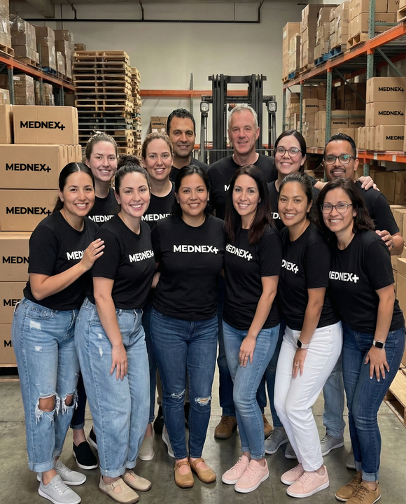 Feature product image